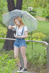 30052020_Nikon D5300_Lingnan Garden_Chan Wai Yan00106