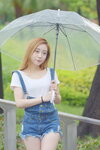30052020_Nikon D5300_Lingnan Garden_Chan Wai Yan00113