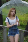30052020_Nikon D5300_Lingnan Garden_Chan Wai Yan00115