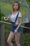 30052020_Nikon D5300_Lingnan Garden_Chan Wai Yan00116