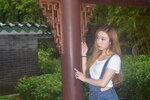 30052020_Nikon D5300_Lingnan Garden_Chan Wai Yan00144