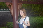 30052020_Nikon D5300_Lingnan Garden_Chan Wai Yan00145