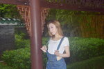 30052020_Nikon D5300_Lingnan Garden_Chan Wai Yan00146