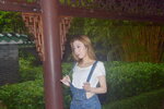 30052020_Nikon D5300_Lingnan Garden_Chan Wai Yan00147