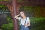 30052020_Nikon D5300_Lingnan Garden_Chan Wai Yan00148