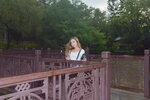 30052020_Nikon D5300_Lingnan Garden_Chan Wai Yan00161