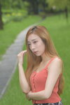 30052020_Nikon D5300_Lingnan Garden_Chan Wai Yan00012