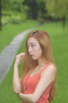 30052020_Nikon D5300_Lingnan Garden_Chan Wai Yan00013