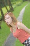 30052020_Nikon D5300_Lingnan Garden_Chan Wai Yan00028