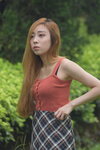 30052020_Nikon D5300_Lingnan Garden_Chan Wai Yan00029