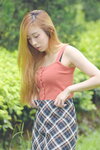 30052020_Nikon D5300_Lingnan Garden_Chan Wai Yan00030