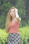 30052020_Nikon D5300_Lingnan Garden_Chan Wai Yan00031