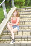 30052020_Nikon D5300_Lingnan Garden_Chan Wai Yan00001