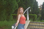 30052020_Nikon D5300_Lingnan Garden_Chan Wai Yan00024