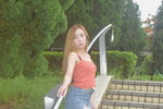 30052020_Nikon D5300_Lingnan Garden_Chan Wai Yan00025
