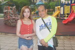 YY30052020_Nikon D5300_Lingnan Garden_Chan Wai Yan and Nana00002