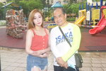 YY30052020_Nikon D5300_Lingnan Garden_Chan Wai Yan and Nana00003