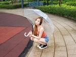 30052020_Samsung Smartphone Galaxy S10 Plus_Lingnan Garden_Chan Wai Yan00046