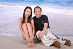19112008_Take Studio_Phoebe Chung and Alan Lai00001