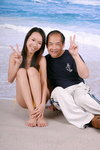 19112008_Take Studio_Phoebe Chung and Alan Lai00002