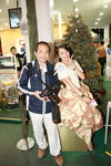 26122008_Miss HKBPE_Helen Tang and Alan00002