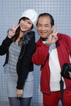 30112008_CUHK_Becky Lee and Alan Lai00004