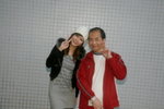 30112008_CUHK_Becky Lee and Alan Lai00005