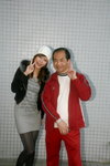 30112008_CUHK_Becky Lee and Alan Lai00006