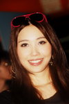 04072010_The Fantastic Water Babies Promotion_Anladia Chinmy Cheung00005