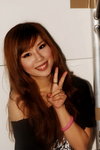 04072010_The Fantastic Water Babies Promotion_Manis Chiu00020