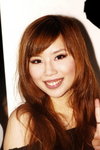 04072010_The Fantastic Water Babies Promotion_Manis Chiu00022