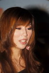 04072010_The Fantastic Water Babies Promotion_Manis Chiu00023