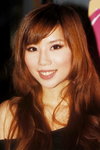 04072010_The Fantastic Water Babies Promotion_Manis Chiu00026