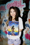 11072010_The Fantastic Water Babies Promotion_Anladia Chinmy Cheung00010