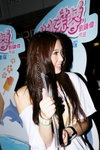 11072010_The Fantastic Water Babies Promotion_Anladia Chinmy Cheung00014