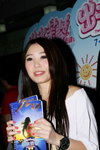 11072010_The Fantastic Water Babies Promotion_Anladia Chinmy Cheung00015