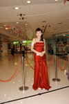 23112008_Bridal Gown Cat Walk Show@Harbour Plaza Metropolis00014