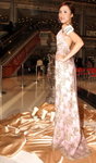23112008_Bridal Gown Cat Walk Show@Harbour Plaza Metropolis00041