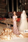 23112008_Bridal Gown Cat Walk Show@Harbour Plaza Metropolis00042