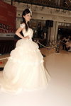 23112008_Bridal Gown Cat Walk Show@Harbour Plaza Metropolis00049