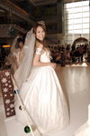 23112008_Bridal Gown Cat Walk Show@Harbour Plaza Metropolis00055
