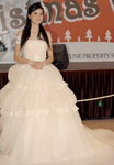 23112008_Bridal Gown Cat Walk Show@Harbour Plaza Metropolis00056