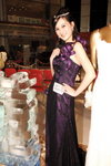 23112008_Bridal Gown Cat Walk Show@Harbour Plaza Metropolis00082