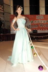 23112008_Bridal Gown Cat Walk Show@Harbour Plaza Metropolis00097