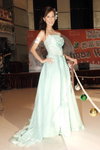 23112008_Bridal Gown Cat Walk Show@Harbour Plaza Metropolis00098