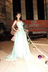 23112008_Bridal Gown Cat Walk Show@Harbour Plaza Metropolis00099
