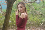 14012023_Nikon D800_Sunny Bay_Wendy Liu00179