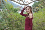 14012023_Nikon D800_Sunny Bay_Wendy Liu00195