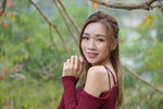 14012023_Nikon D800_Sunny Bay_Wendy Liu00199