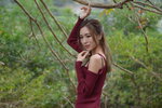 14012023_Nikon D800_Sunny Bay_Wendy Liu00200